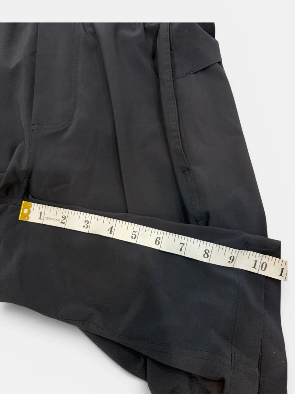 Lululemon￼ light weight